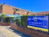 3/17-25 Kerrs Road, Lidcombe, NSW 2141-Image
