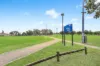 3/17-25 Kerrs Road, Lidcombe, NSW 2141-Image
