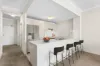 3/17-25 Kerrs Road, Lidcombe, NSW 2141-Image