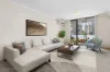 3/17-25 Kerrs Road, Lidcombe, NSW 2141-Image