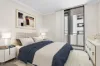 3/17-25 Kerrs Road, Lidcombe, NSW 2141-Image