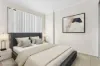3/17-25 Kerrs Road, Lidcombe, NSW 2141-Image