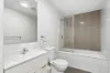 3/17-25 Kerrs Road, Lidcombe, NSW 2141-Image