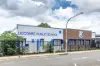 3/17-25 Kerrs Road, Lidcombe, NSW 2141-Image