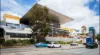 3/17-25 Kerrs Road, Lidcombe, NSW 2141-Image