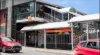 3/17-25 Kerrs Road, Lidcombe, NSW 2141-Image