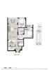 3/17-25 Kerrs Road, Lidcombe, NSW 2141-Floorplan