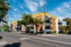 3/17 Ascot Vale Road, Flemington, Vic 3031
