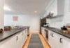 3/17 Ascot Vale Road, Flemington, Vic 3031-Image