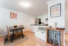 3/17 Ascot Vale Road, Flemington, Vic 3031-Image