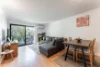 3/17 Ascot Vale Road, Flemington, Vic 3031-Image
