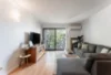 3/17 Ascot Vale Road, Flemington, Vic 3031-Image