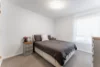 3/17 Ascot Vale Road, Flemington, Vic 3031-Image