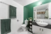 3/17 Ascot Vale Road, Flemington, Vic 3031-Image