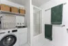 3/17 Ascot Vale Road, Flemington, Vic 3031-Image