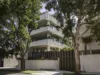 3, 17 Avoca Street, South Yarra, Vic 3141