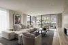 3, 17 Avoca Street, South Yarra, Vic 3141-Image