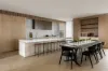 3, 17 Avoca Street, South Yarra, Vic 3141-Image
