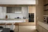 3, 17 Avoca Street, South Yarra, Vic 3141-Image