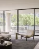 3, 17 Avoca Street, South Yarra, Vic 3141-Image