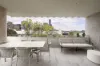 3, 17 Avoca Street, South Yarra, Vic 3141-Image