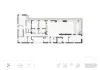 3, 17 Avoca Street, South Yarra, Vic 3141-Floorplan