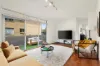 3/17 Carr Street, Coogee, NSW 2034