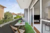 3/17 Carr Street, Coogee, NSW 2034-Image