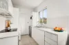 3/17 Carr Street, Coogee, NSW 2034-Image