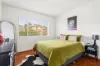 3/17 Carr Street, Coogee, NSW 2034-Image