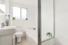 3/17 Carr Street, Coogee, NSW 2034-Image