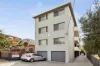 3/17 Carr Street, Coogee, NSW 2034-Image