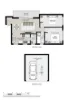 3/17 Carr Street, Coogee, NSW 2034-Floorplan