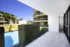 3/17 Central Avenue, Manly, NSW 2095