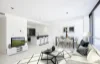 3/17 Central Avenue, Manly, NSW 2095-Image