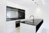3/17 Central Avenue, Manly, NSW 2095-Image