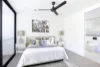 3/17 Central Avenue, Manly, NSW 2095-Image