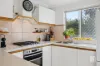 3/17 Cornelian Street, Scarborough, WA 6019-Image