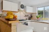 3/17 Cornelian Street, Scarborough, WA 6019-Image