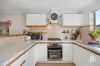 3/17 Cornelian Street, Scarborough, WA 6019-Image