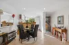 3/17 Cornelian Street, Scarborough, WA 6019-Image