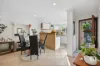 3/17 Cornelian Street, Scarborough, WA 6019-Image