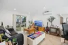 3/17 Cornelian Street, Scarborough, WA 6019-Image