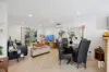 3/17 Cornelian Street, Scarborough, WA 6019-Image