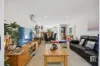 3/17 Cornelian Street, Scarborough, WA 6019-Image