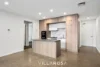 3/17 Halstead Place, Geelong West, Vic 3218
