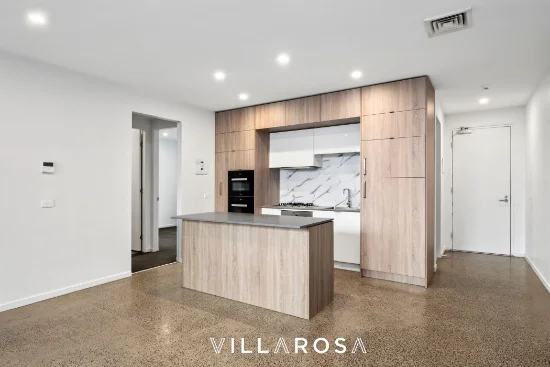 3/17 Halstead Place, Geelong West, Vic 3218