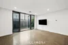 3/17 Halstead Place, Geelong West, Vic 3218-Image