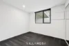 3/17 Halstead Place, Geelong West, Vic 3218-Image
