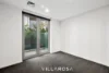 3/17 Halstead Place, Geelong West, Vic 3218-Image